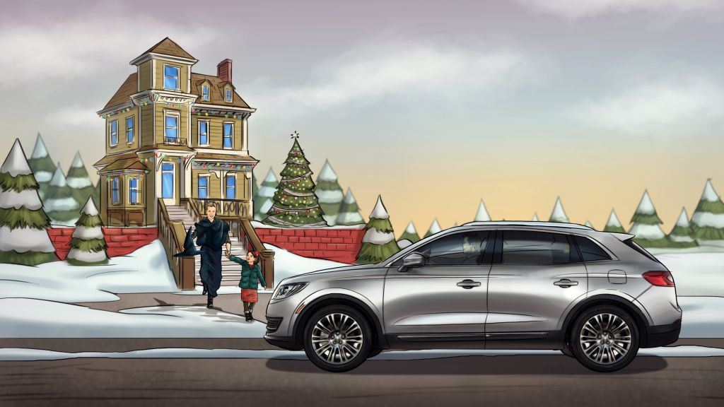 Holiday-Characters-Color-03-v2