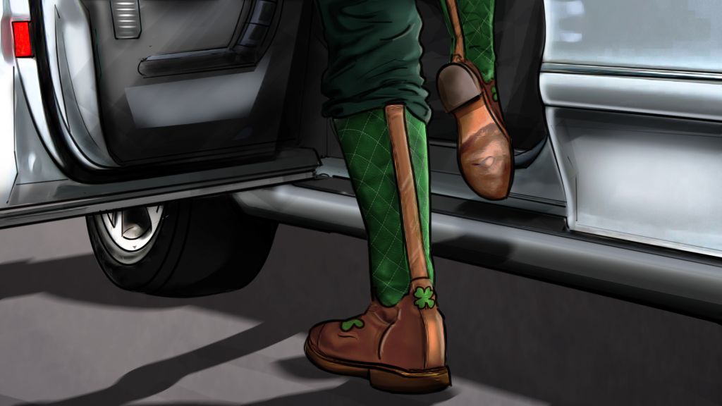 Holiday-Characters-Color-04-v2