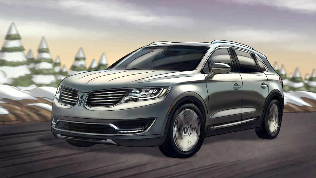 Holiday-Characters-Color-05