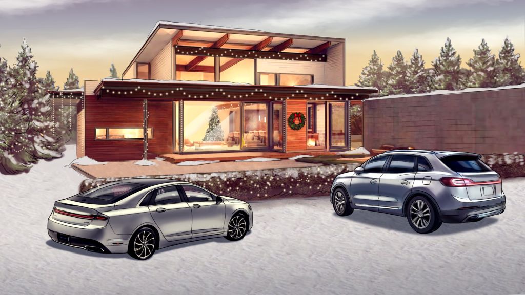 Holiday-Characters-Color-06-v2