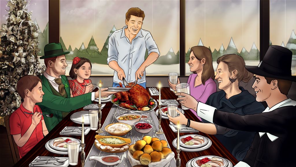 Holiday-Characters-Color-07-v2