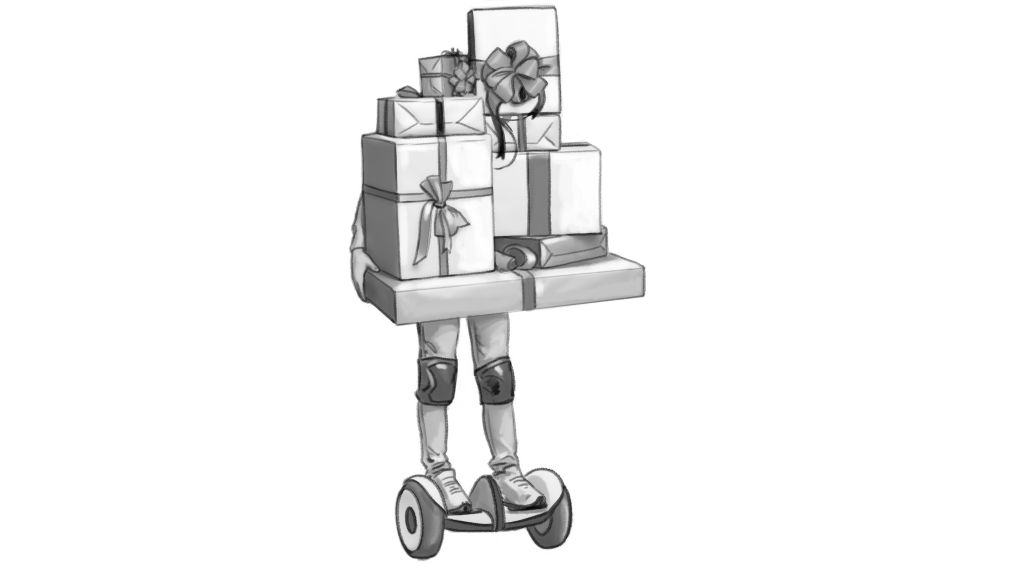 Hooverboard_02_8_7_18