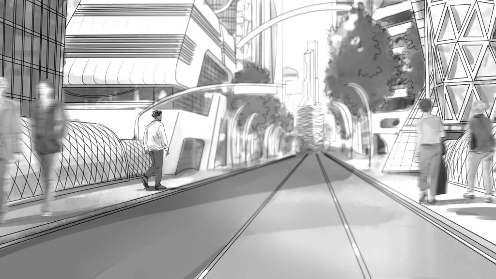 Launch_Invesco_Robot_01_V1