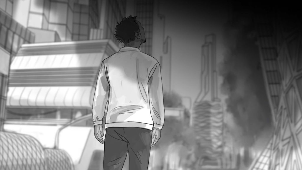 Launch_Invesco_Robot_03_V1