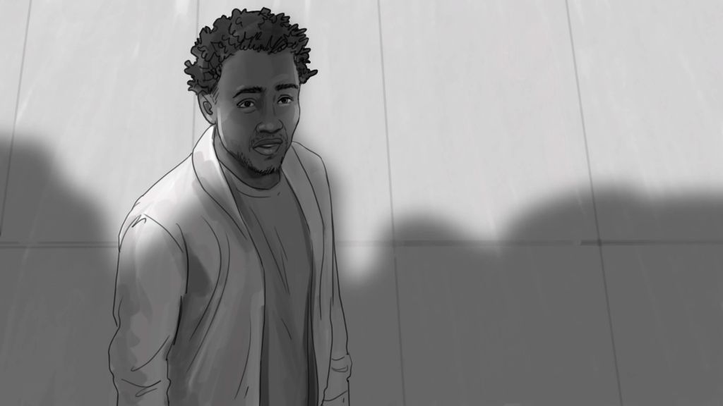 Launch_Invesco_Robot_04_V1