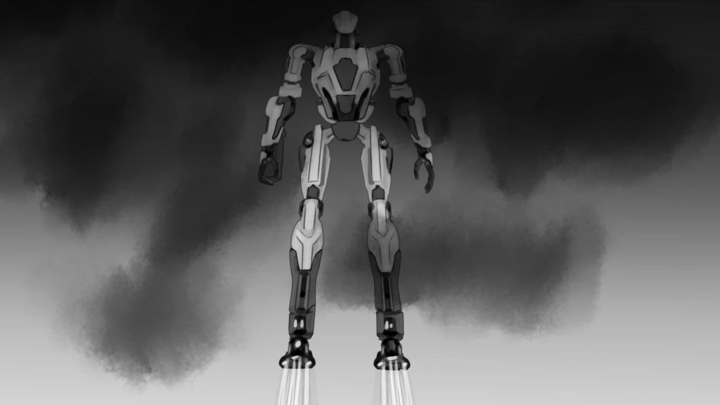 Launch_Invesco_Robot_05_V1