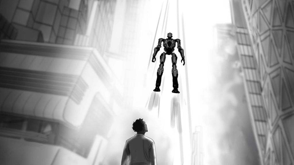 Launch_Invesco_Robot_06_V1