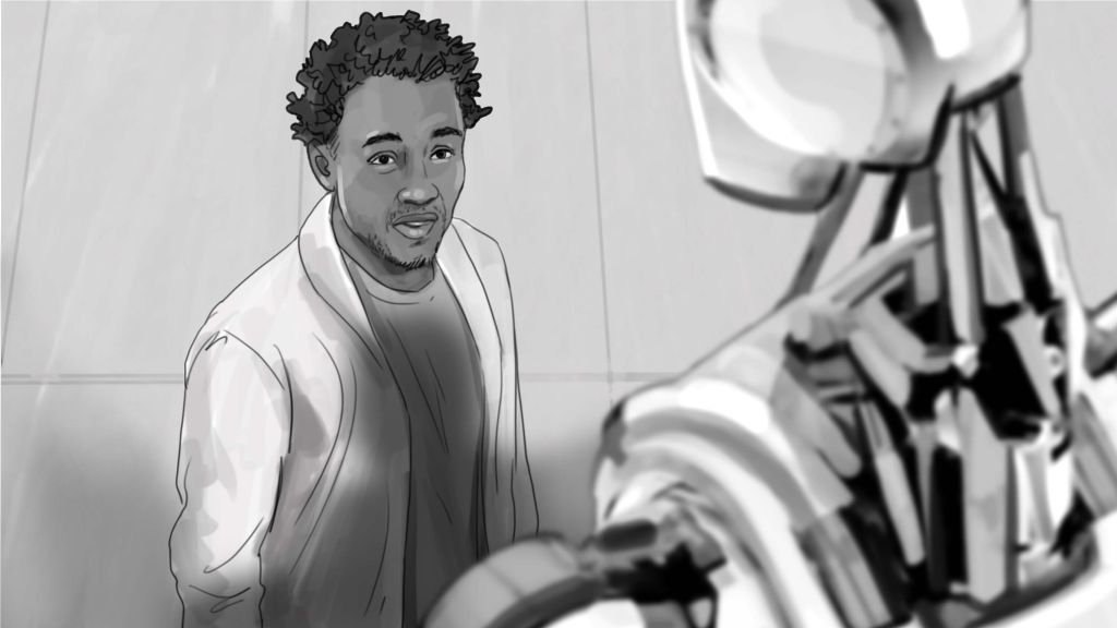 Launch_Invesco_Robot_07_V1