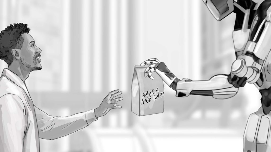 Launch_Invesco_Robot_08_V1