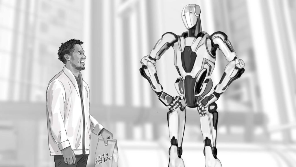 Launch_Invesco_Robot_09_V1