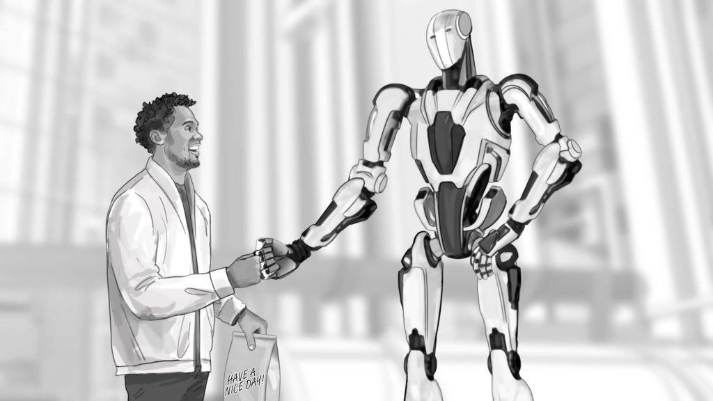 Launch_Invesco_Robot_10_V1