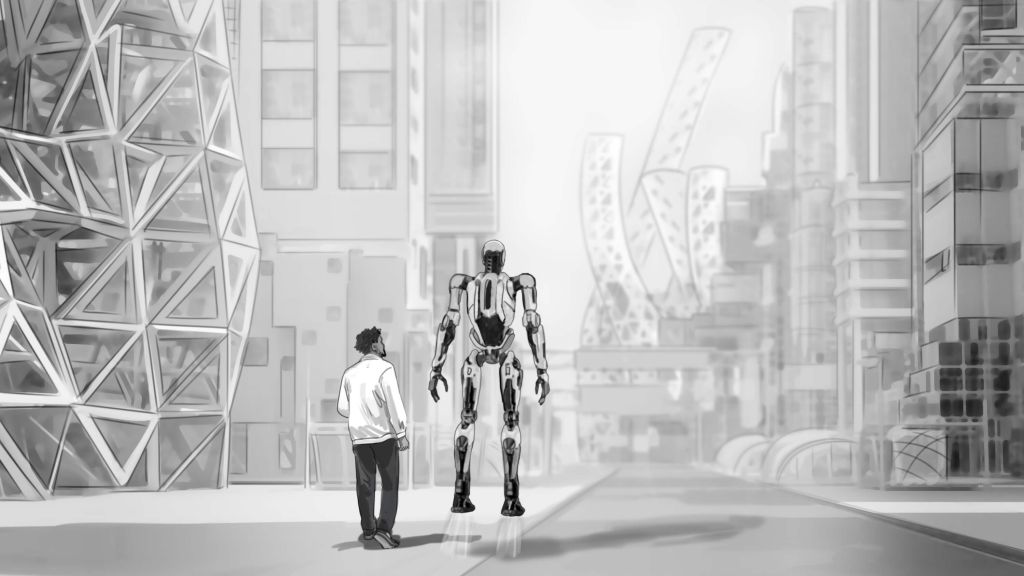 Launch_Invesco_Robot_11_V1