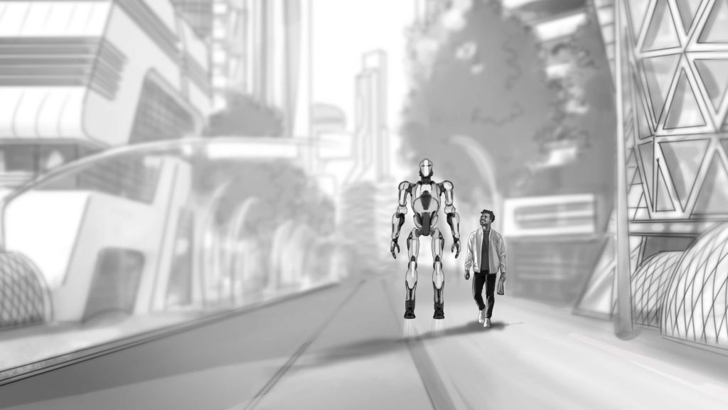 Launch_Invesco_Robot_12_V1