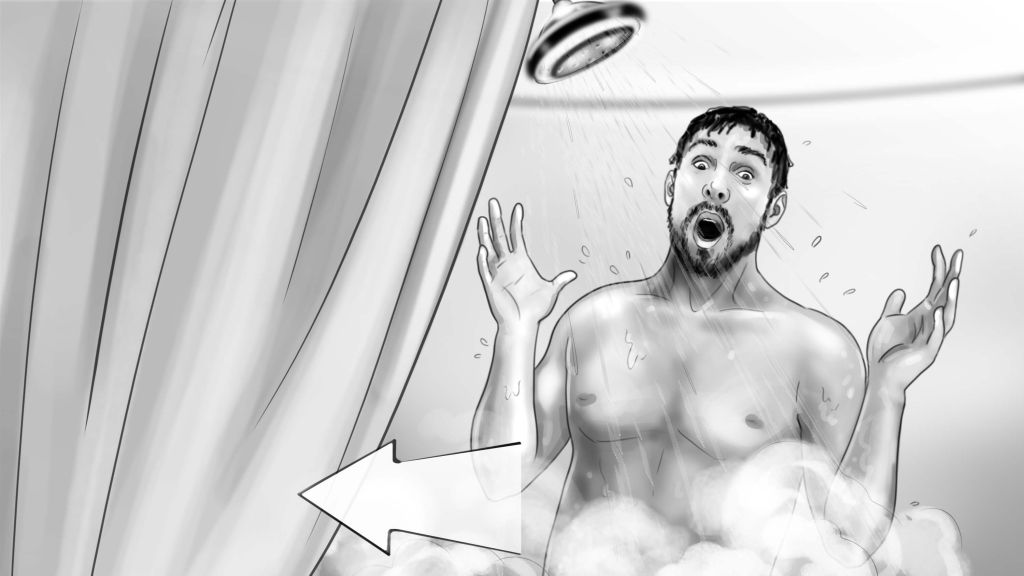 Launch_Invesco_ShowerDroid_04b_V3