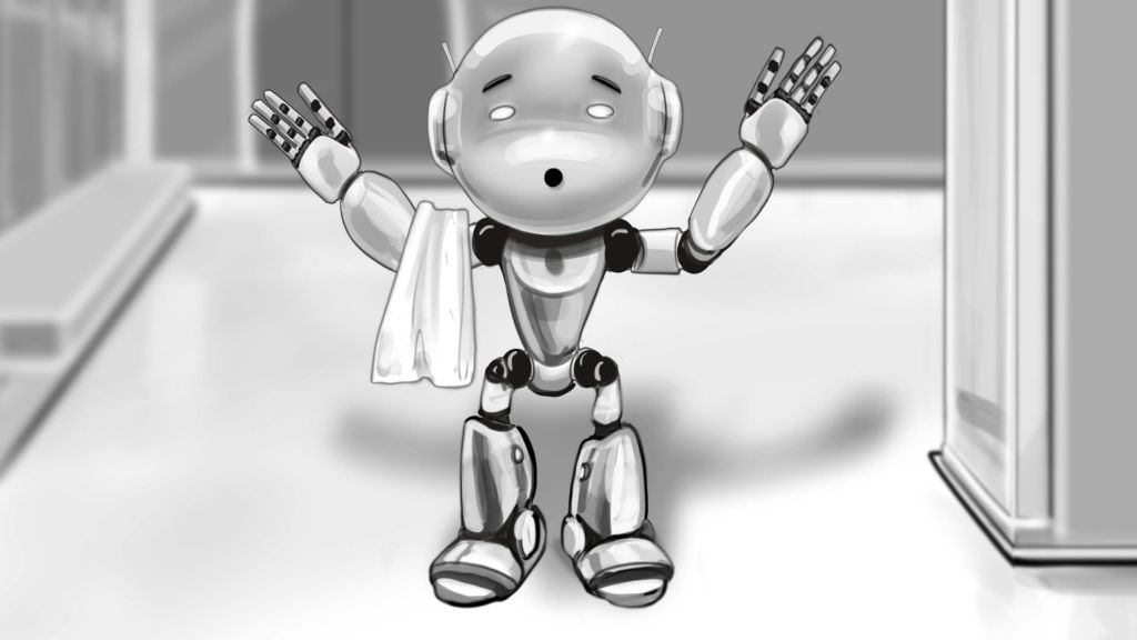 Launch_Invesco_ShowerDroid_05_V3