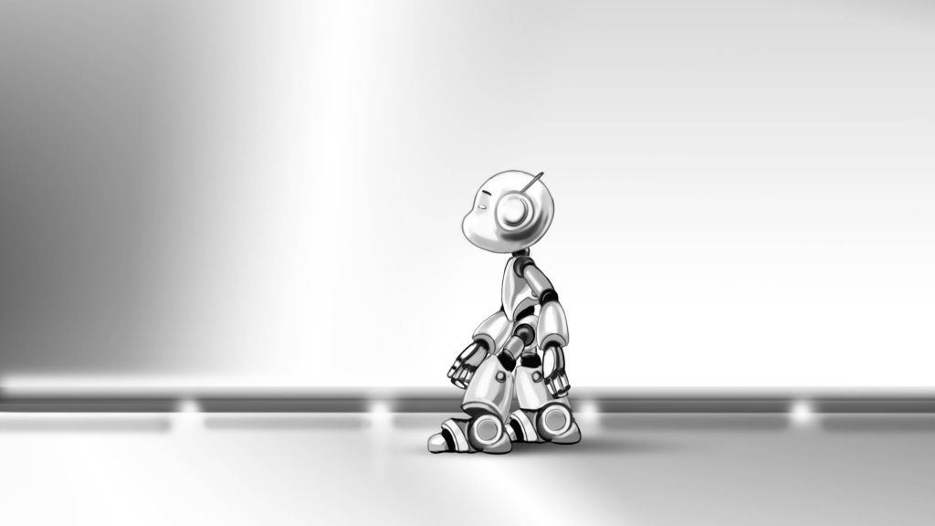 Launch_Invesco_ShowerDroid_05a_V2