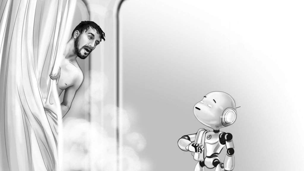 Launch_Invesco_ShowerDroid_06a_V3