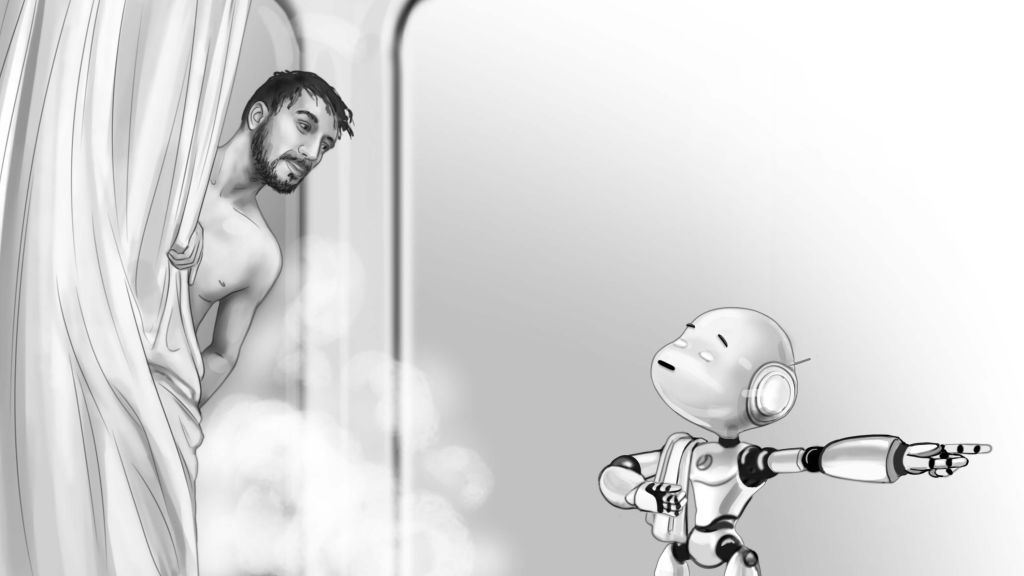 Launch_Invesco_ShowerDroid_06b_V3