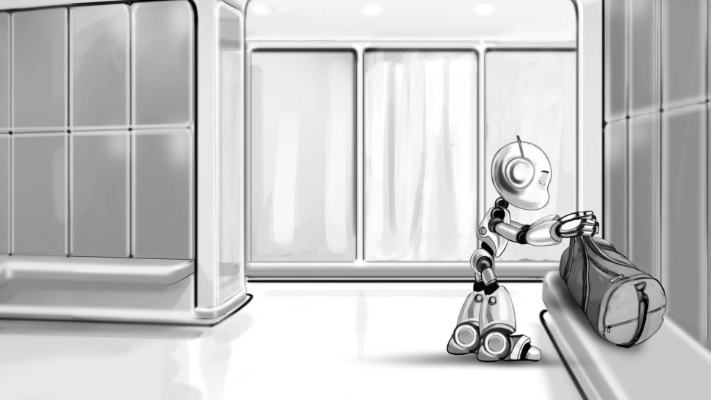 Launch_Invesco_ShowerDroid_07_V2