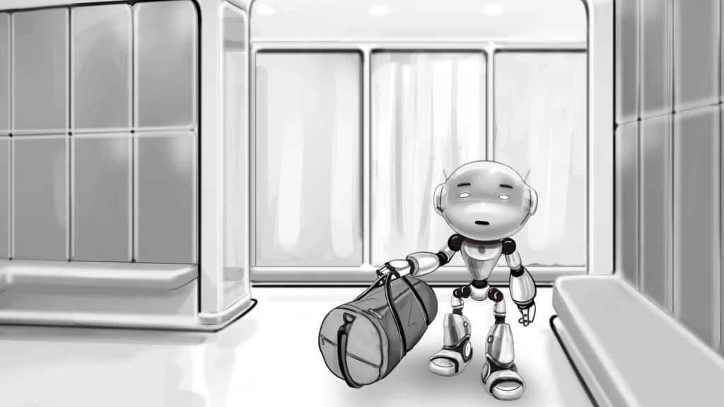 Launch_Invesco_ShowerDroid_08_V2