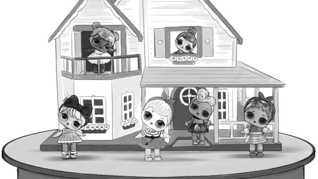 LolDoll_02b