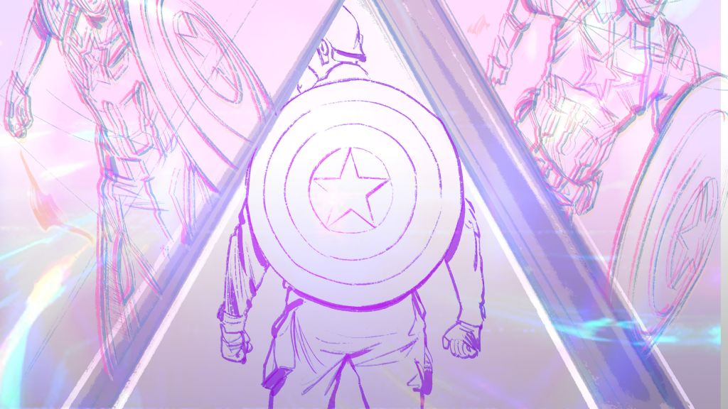 MARVEL_INTRO_final_01