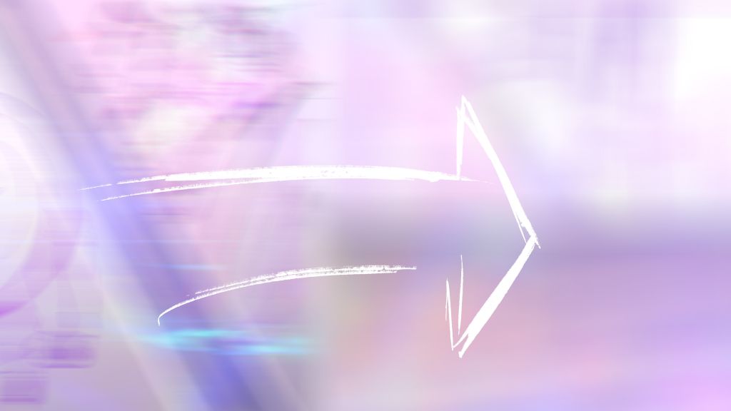 MARVEL_INTRO_final_01B