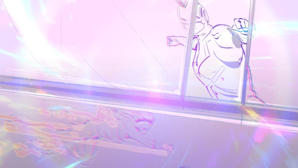 MARVEL_INTRO_final_02