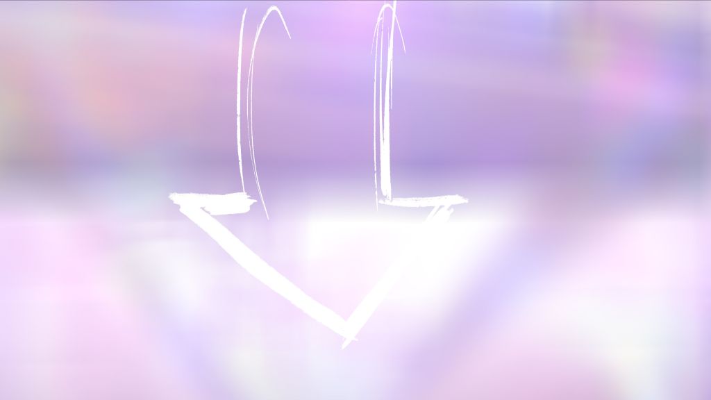 MARVEL_INTRO_final_02B