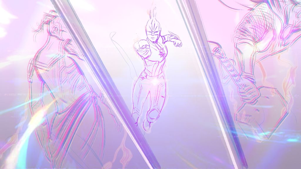 MARVEL_INTRO_final_03