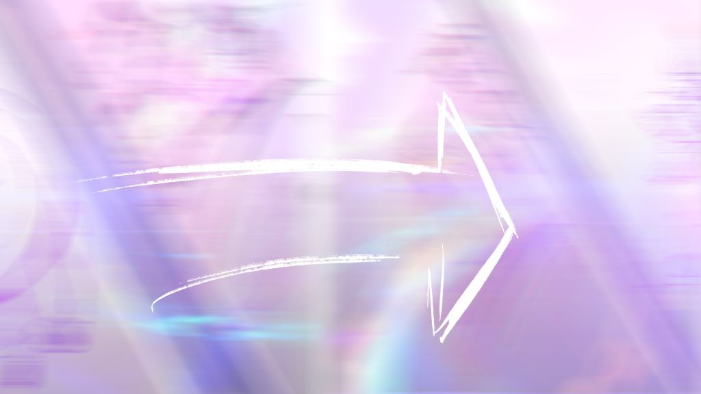 MARVEL_INTRO_final_03B