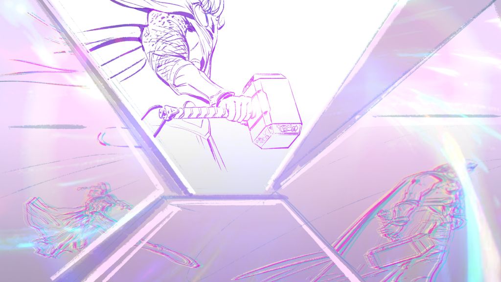 MARVEL_INTRO_final_04