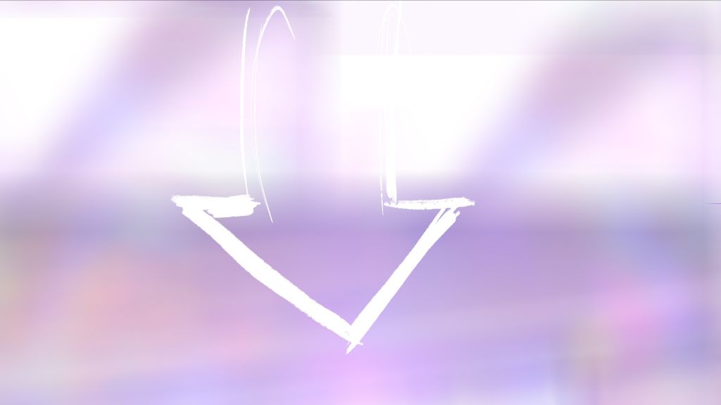 MARVEL_INTRO_final_04B