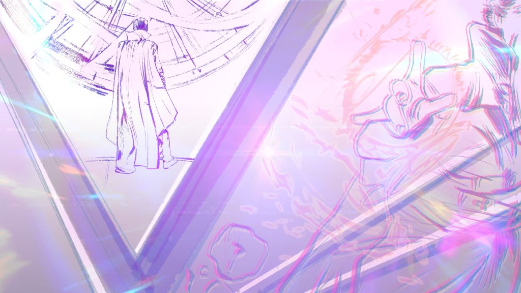 MARVEL_INTRO_final_05