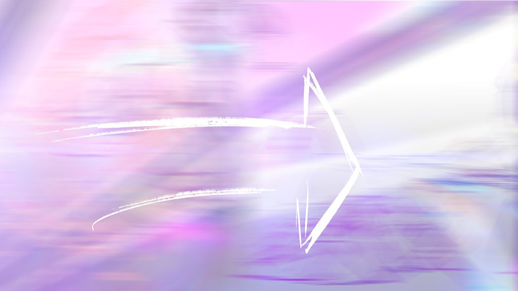 MARVEL_INTRO_final_05B