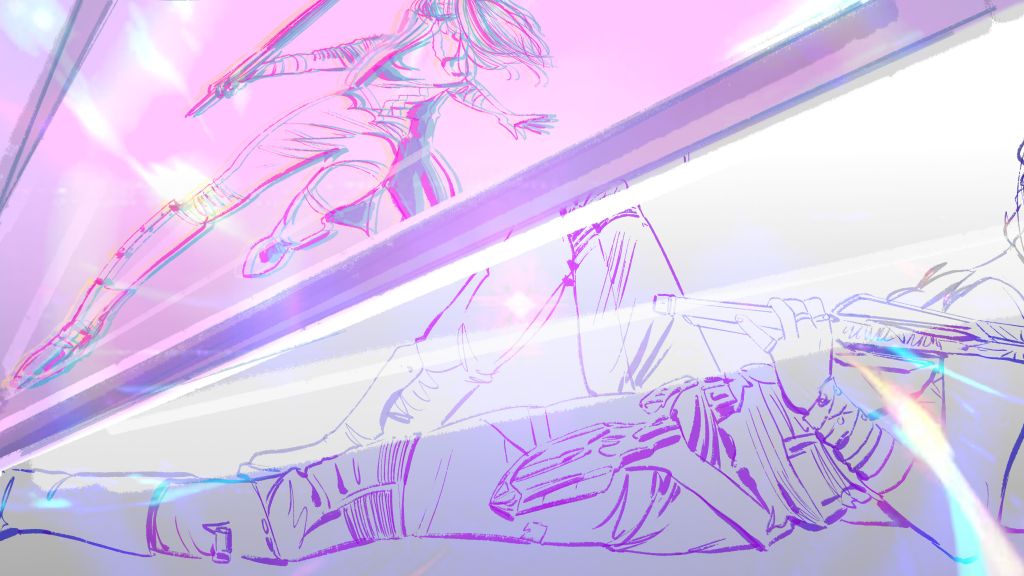 MARVEL_INTRO_final_06