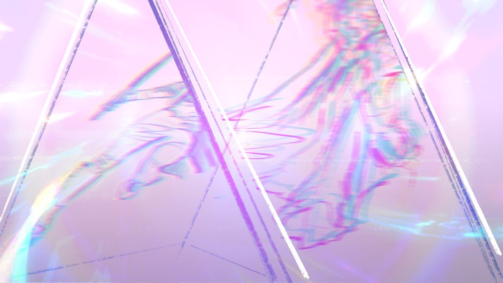 MARVEL_INTRO_final_07