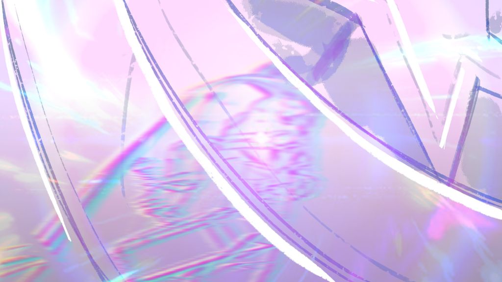 MARVEL_INTRO_final_08