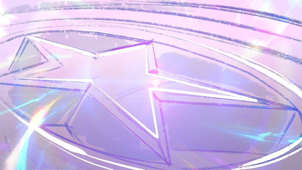 MARVEL_INTRO_final_09