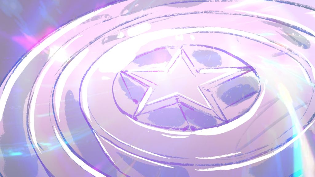 MARVEL_INTRO_final_10