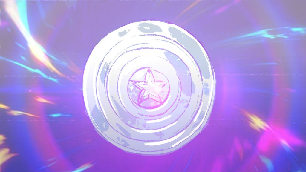 MARVEL_INTRO_final_11