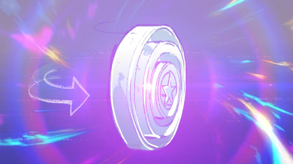 MARVEL_INTRO_final_12