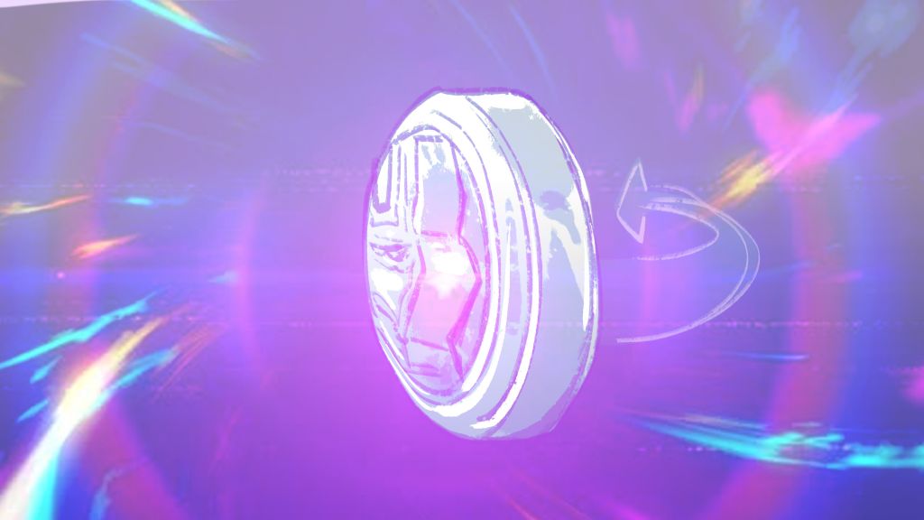 MARVEL_INTRO_final_13