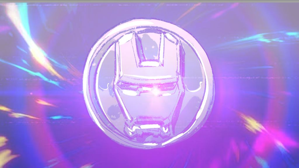 MARVEL_INTRO_final_14