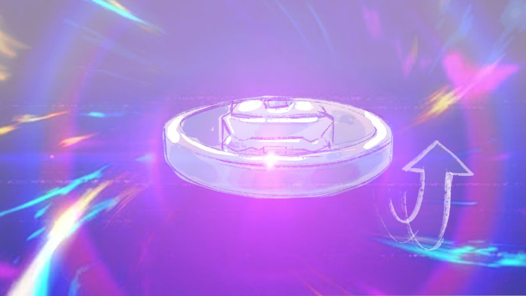 MARVEL_INTRO_final_15