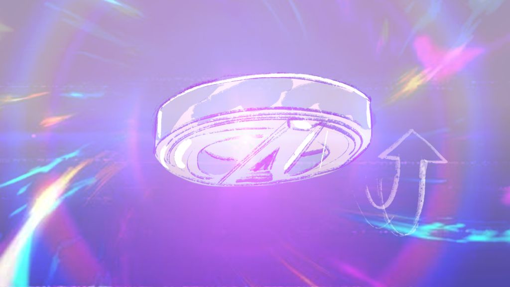 MARVEL_INTRO_final_16