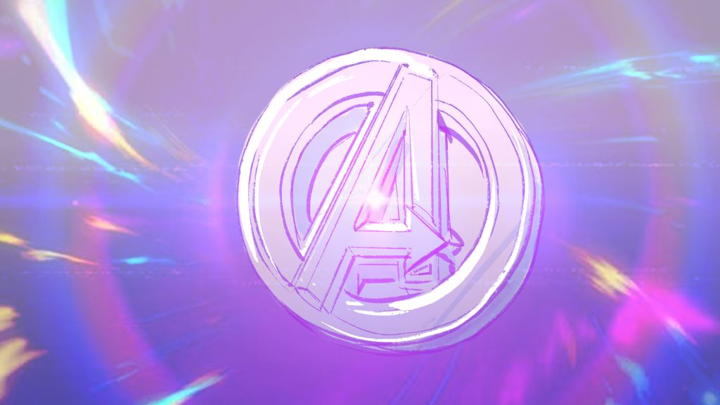 MARVEL_INTRO_final_17