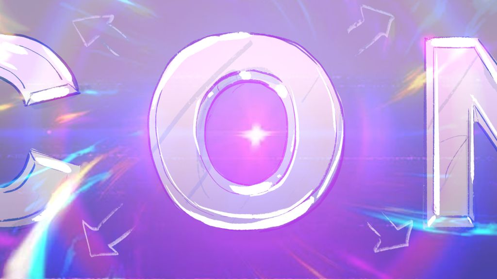 MARVEL_INTRO_final_18