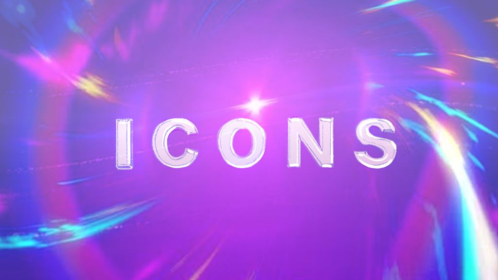 MARVEL_INTRO_final_19