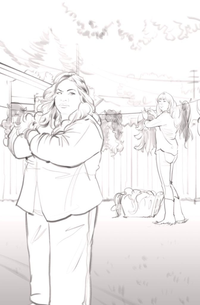 Ms_Pat_Show_Keys_old_1